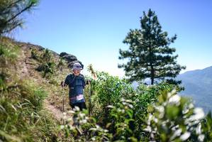 BIB: 
                            <button type="button" onclick="openModal(26608593)" class="btn btn-primary btn-sm float-right btn-popup" data-toggle="modal" data-target=".modal-high-quality">
                        <i class="fas fa-shopping-cart"></i> Add to Cart
                    </button>
                                            <button type="button" onclick="isThisMe(26608593, true)" class="btn btn-success btn-sm float-right btn-popup btn-isme hidden" data-toggle="tooltip" data-placement="bottom" title="นี่คือรูปของคุณใช่ไหม คลิกที่นี่เพื่อเอาเข้าอัลบั้ม">
                        <i class="fas fa-plus"></i> Add to album
                    </button>
                    <button type="button" onclick="isThisMe(26608593, false)" class="btn btn-warning btn-sm float-right btn-popup btn-isnotme hidden">
                        <i class="fas fa-ban"></i> Remove from album
                    </button>